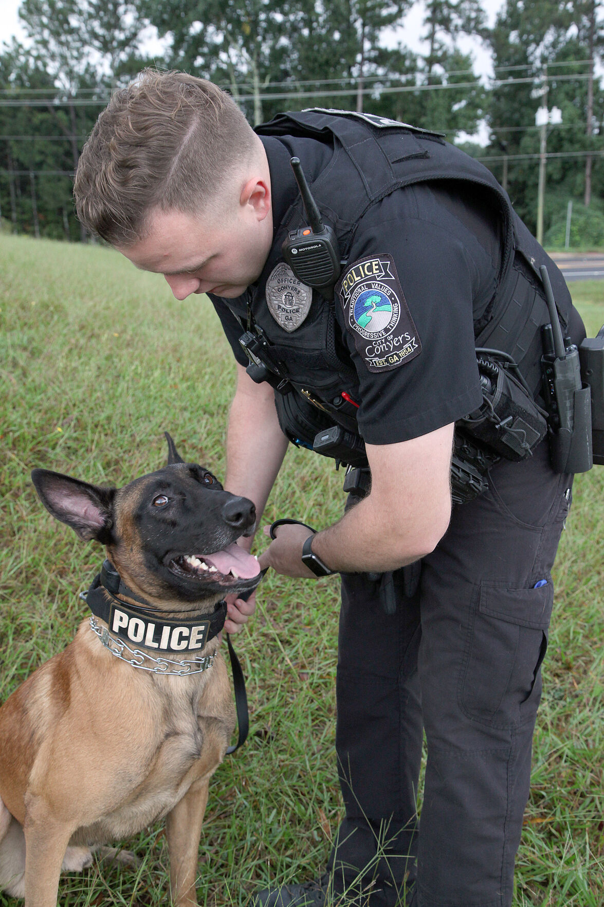 K9Blessing_0551.JPG